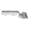 Bản Lề Metalla SM Không Bật 110° Trùm Ngoài Hafele 315.18.300 1 Bản Lề Metalla SM Không Bật 110° Trùm Ngoài Hafele 315.18.300
