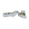 Bản Lề Trùm Nửa Metalla SM 95º Hafele 315.08.851 1 Bản Lề Trùm Nửa Metalla SM 95º Hafele 315.08.851
