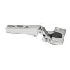Bản lề tủ Hafele 311.90.020 1 Bản lề tủ Hafele 311.90.020