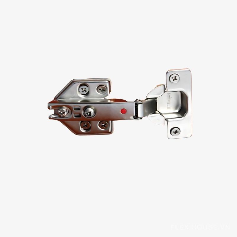 Bản lề tủ Metalla A Hafele 311.04.540 3 Bản lề tủ Metalla A Hafele 311.04.540
