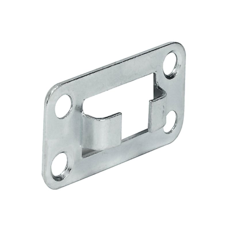Bas dẫn hướng Hafele 237.23.006 3 Bas dẫn hướng Hafele 237.23.006