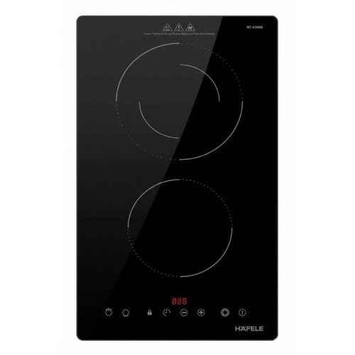 Bếp điện Hafele 536.61.860