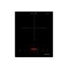 Bếp từ Hafele 536.61.810 2 Bếp từ Hafele 536.61.810