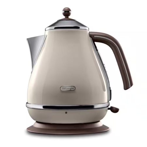 Bình đun siêu tốc Delonghi KBOV2001.BG