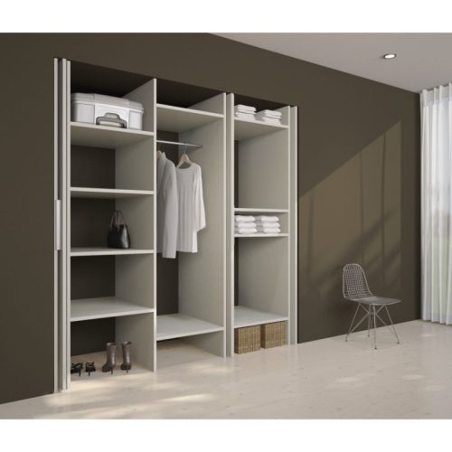 Bộ phụ kiện cửa Hafele 408.30.591