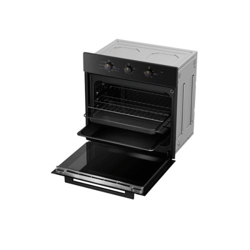 Lò nướng Comfee CO-AC70KB 10 Cửa lò nướng Comfee CO-AC70KB