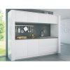 Cửa trượt xoay Hafele 408.45.012 1 Cửa trượt xoay Hafele 408.45.012