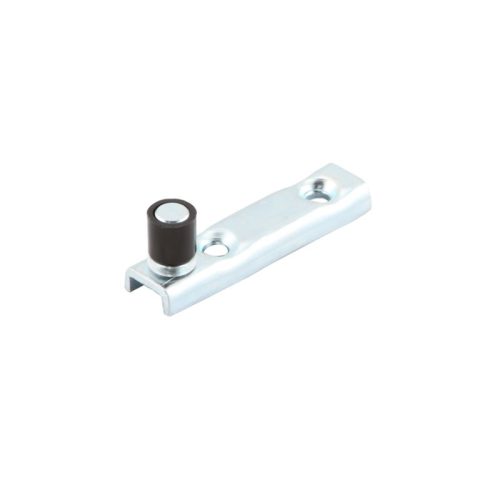 Dẫn hướng sàn Hafele 940.42.032