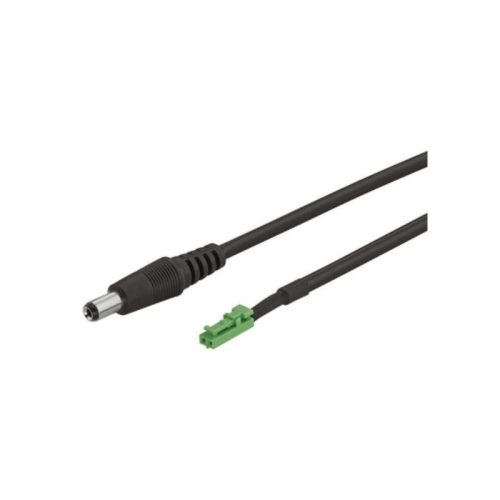 Bộ điện Hafele 372.37.099 7 Dây bộ điện Hafele 372.37.099