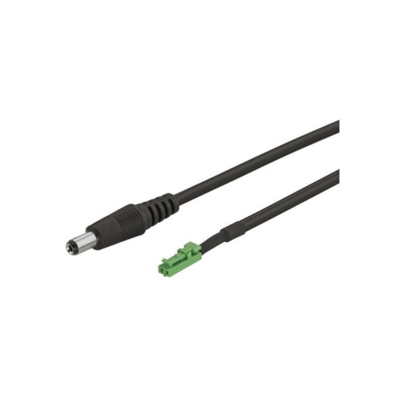 Bộ điện Hafele 372.37.099 4 Dây bộ điện Hafele 372.37.099