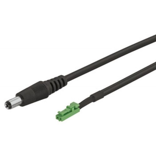 Cơ cấu điện Hafele 372.91.099 7 Dây cơ cấu điện Hafele 372.91.099