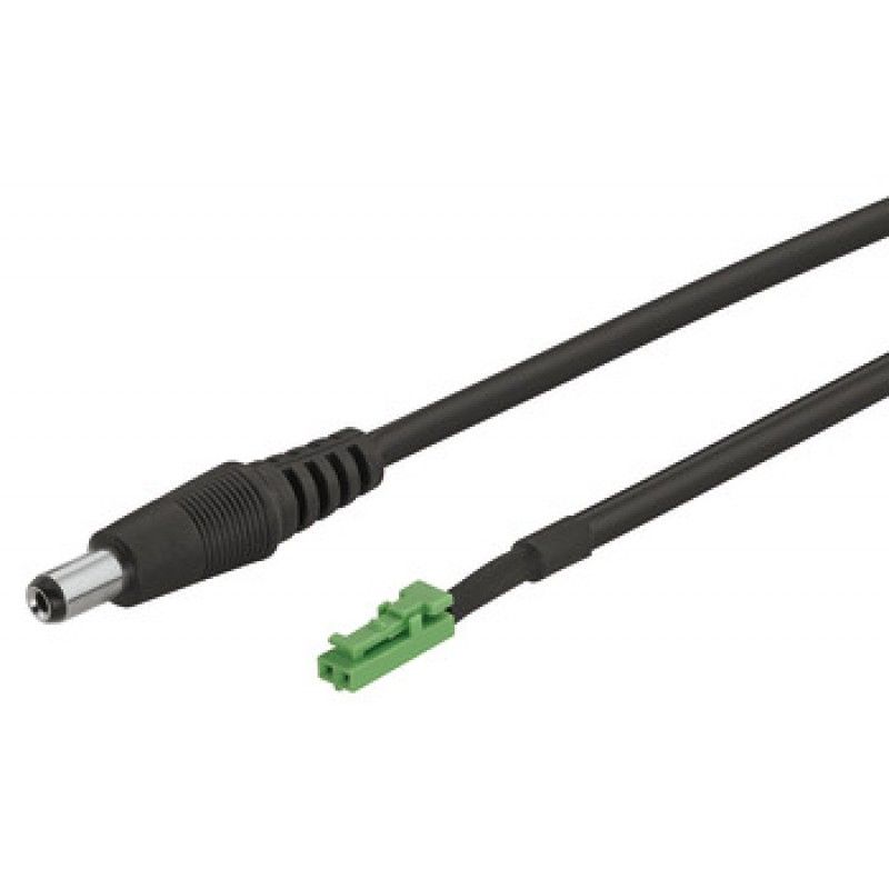 Cơ cấu điện Hafele 372.91.099 4 Dây cơ cấu điện Hafele 372.91.099