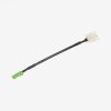 Dây nối biến điện dài 2M Hafele 833.77.750 2 Dây nối biến điện dài 2M Hafele 833.77.750