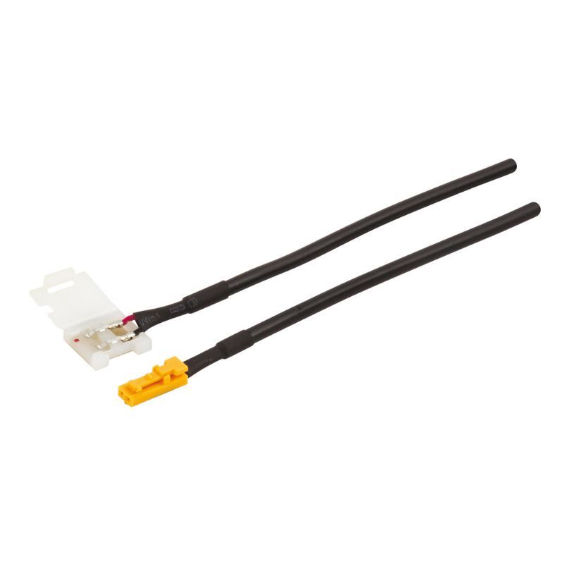 Dây nối điện đèn led 2m 3013 Hafele 833.77.759 3 Dây nối điện đèn led 2m 3013 Hafele 833.77.759