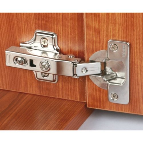 Bản lề lọt lòng Metalla SM 98º Hafele 334.25.000 8 Hình ảnh Bản lề lọt lòng Metalla SM 98º Hafele 334.25.000