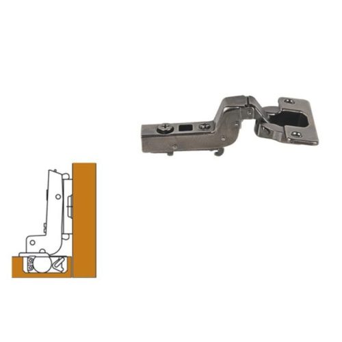 Bản Lề Lọt Lòng Metalla SM Hafele 315.20.752 8 Hình ảnh Bản Lề Lọt Lòng Metalla SM Hafele 315.20.752