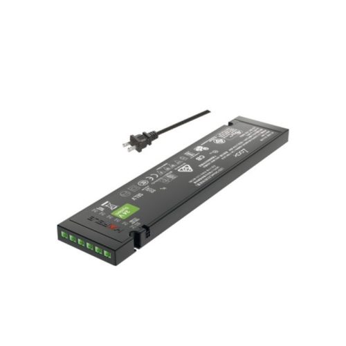 Bộ điện Hafele 372.37.099 8 Hình ảnh bộ điện Hafele 372.37.099
