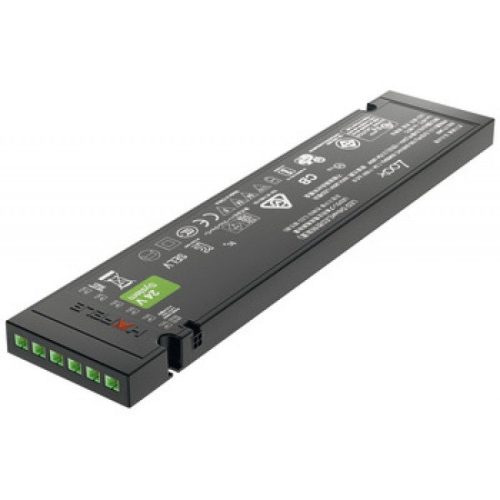 Cơ cấu điện Hafele 372.91.099 8 Hình ảnh cơ cấu điện Hafele 372.91.099