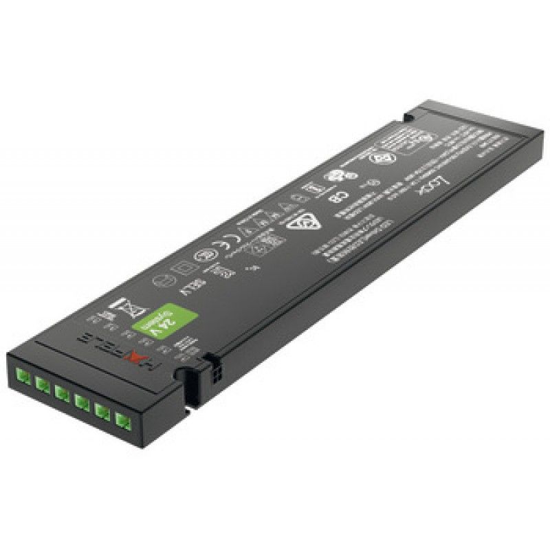 Cơ cấu điện Hafele 372.91.099 5 Hình ảnh cơ cấu điện Hafele 372.91.099