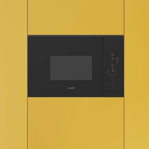 Lò vi sóng Comfee CMW-S20KB 10 Hình ảnh lò vi sóng Comfee CMW-S20KB