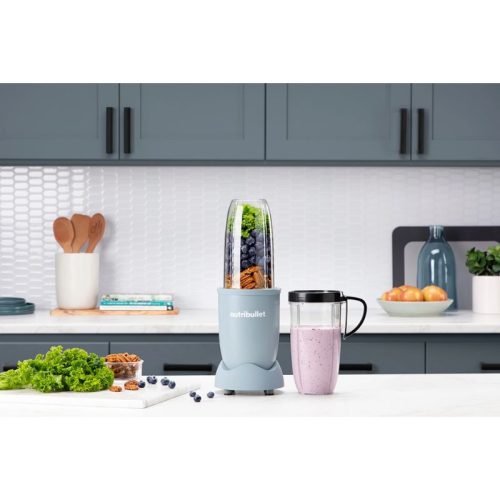 Hình ảnh Máy xay sinh tố Nutribullet NB9-1305MASL