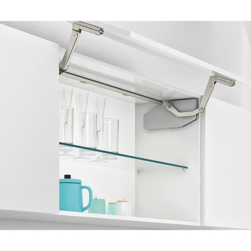 Bộ hộp lực Hafele 372.34.611 9 Hình ảnh bộ hộp lực Hafele 372.34.611