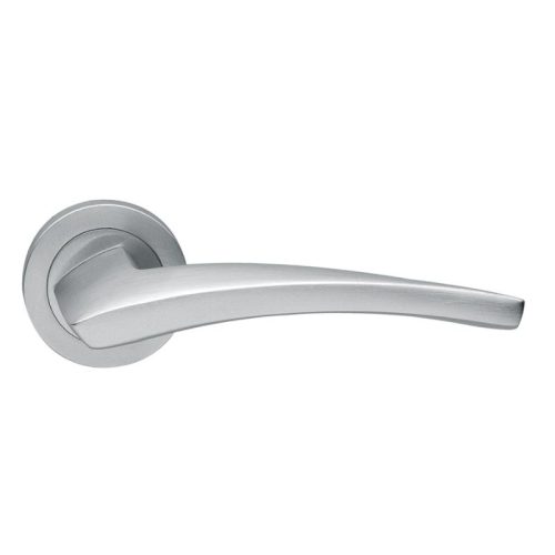 Tay nắm Hafele 901.99.926 7 Hình ảnh Tay nắm Hafele 901.99.926