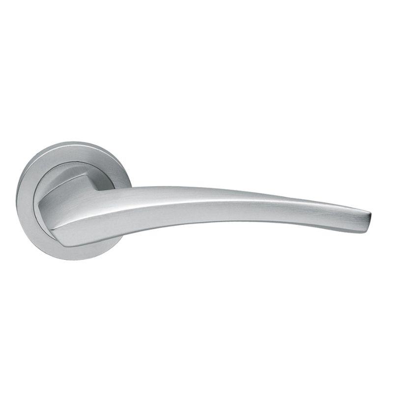 Tay nắm Hafele 901.99.926 4 Hình ảnh Tay nắm Hafele 901.99.926