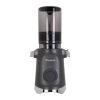 Máy ép chậm Kangaroo KGSJ15M1G