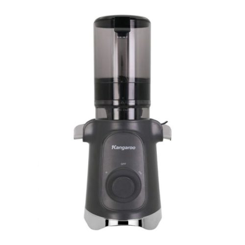 Máy ép chậm Kangaroo KGSJ15M1G