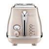 Máy nướng bánh mì Delonghi CTOT2003.BG 1 Máy nướng bánh mì Delonghi CTOT2003.BG