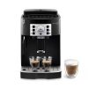 Máy pha cà phê Delonghi ECAM22.110.B 1 Máy pha cà phê Delonghi ECAM22.110.B