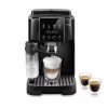 Máy pha cà phê Delonghi ECAM220.60.B 2 Máy pha cà phê Delonghi ECAM220.60.B