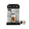 Máy pha cà phê Delonghi ECAM450.65.S 1 Máy pha cà phê Delonghi ECAM450.65.S