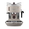 Máy pha cà phê Delonghi ECOV311.BG 1 Máy pha cà phê DeLonghi ECOV311.BG