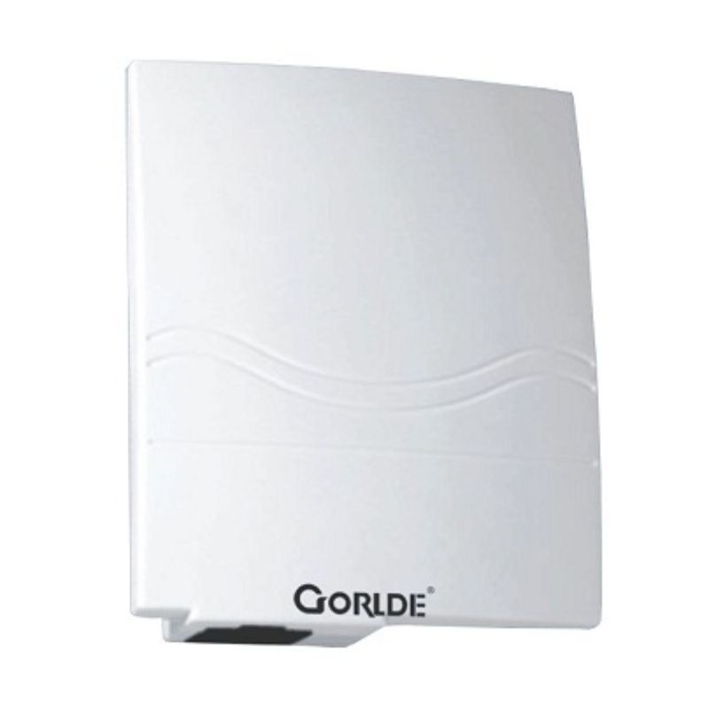 Máy sấy tay Gorlde B-818 3 Máy sấy tay Gorlde B-818