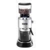Máy xay cà phê Delonghi KG521.M 150W 2 Máy xay cà phê Delonghi KG521.M