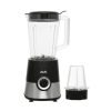 Máy xay sinh tố AVA BL828 1 Máy xay sinh tố AVA BL828