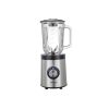 Máy xay sinh tố Kangaroo KGBL600X 1 Máy xay sinh tố Kangaroo KGBL600X