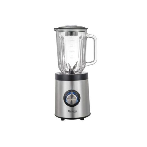 Máy xay sinh tố Kangaroo KGBL600X