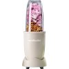 Máy xay sinh tố NutriBullet NB9-1305MAS