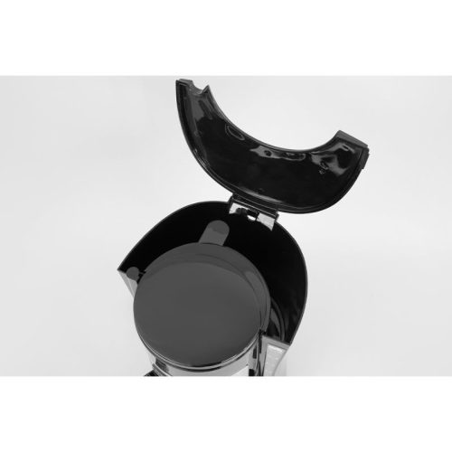 Máy pha cà phê Delonghi ICM15210.1 9 Nắp máy pha cà phê Delonghi ICM15210.1