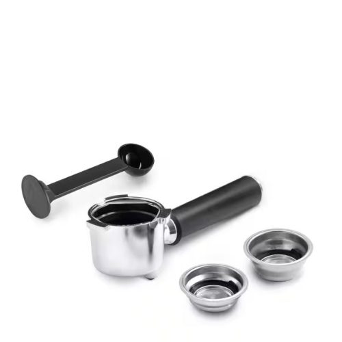 Máy pha cà phê Delonghi ECP35.31 11 Phụ kiện máy pha cà phê Delonghi ECP35.31