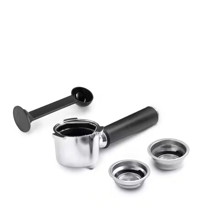 Máy pha cà phê Delonghi ECP35.31 7 Phụ kiện máy pha cà phê Delonghi ECP35.31