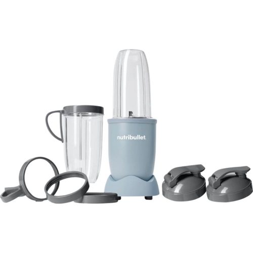 Phụ kiện Máy xay sinh tố Nutribullet NB9-1305MASL