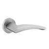 Tay nắm Hafele 901.99.926 2 Tay nắm Hafele 901.99.926
