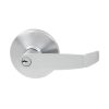 Tay nắm Hafele 911.56.038 2 Tay nắm Hafele 911.56.038