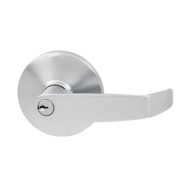 Tay nắm Hafele 911.56.038 3 Tay nắm Hafele 911.56.038
