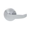 Tay nắm Hafele 911.56.055 cửa thoát hiểm 2 Tay nắm Hafele 911.56.055