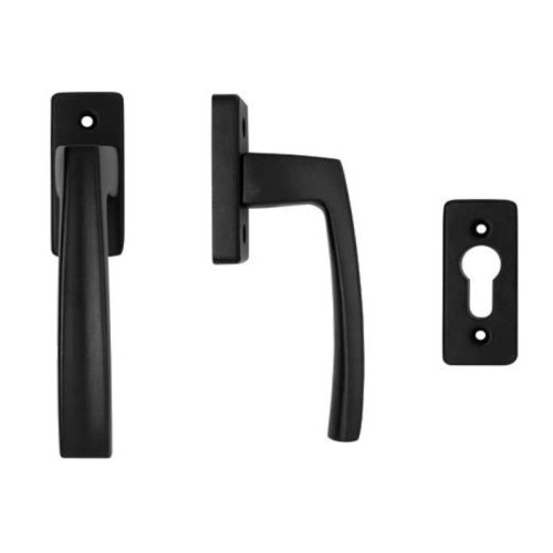 Tay nắm Hafele HL949D 905.99.639